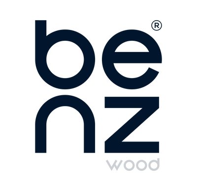 benzwood
