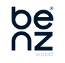 benzwood