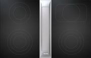 BORA Professional 3.0 Set Pro Set HiLight PKAS3HL 1x PKAS3, 1x PKC3, 1x PKCB3 1x EFBV90, 1x EFS375, 1x EFV