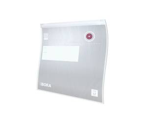 BORA Vakuumierbeutel (15x 1,5 Liter) QVac, QVACVBE2