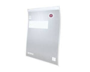 BORA Vakuumierbeutel (15x 2,1 Liter) QVac, QVACVBE3