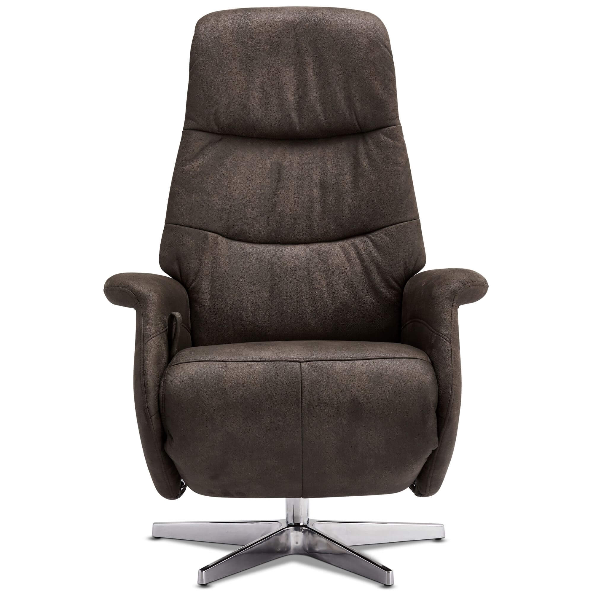 Delta Manueller Relaxsessel