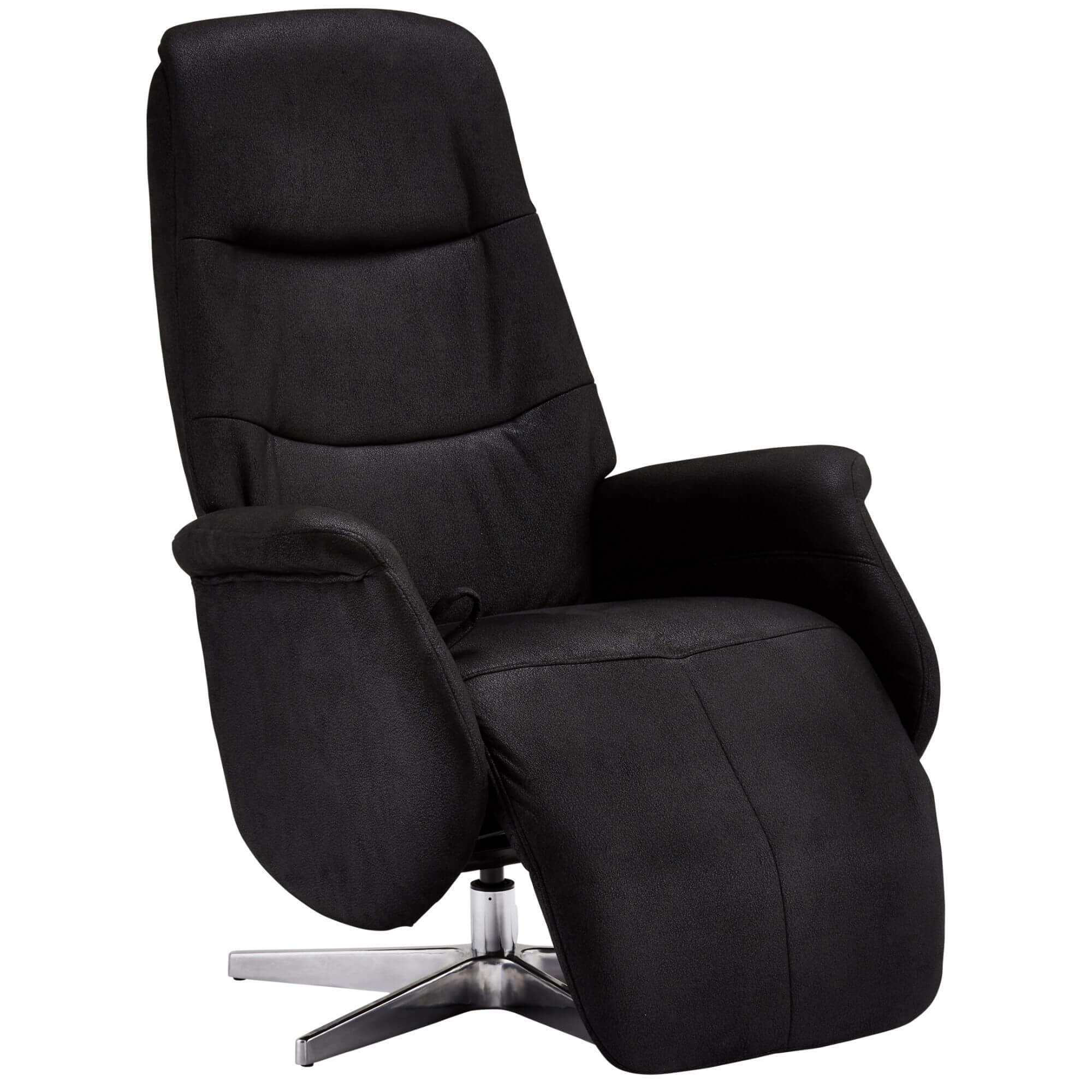 Delta Manueller Relaxsessel