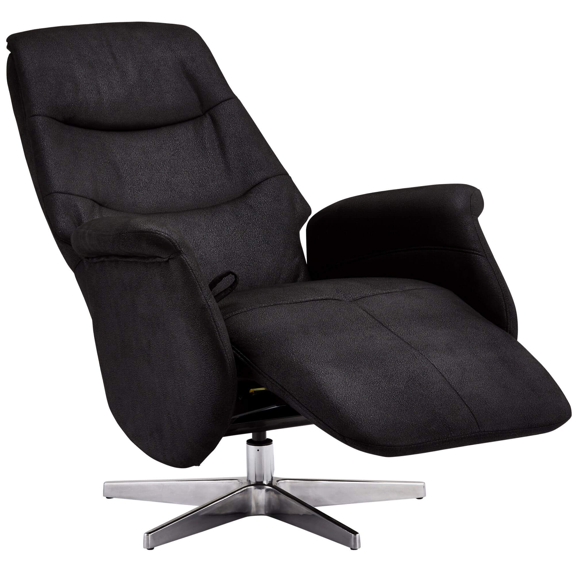 Delta Manueller Relaxsessel