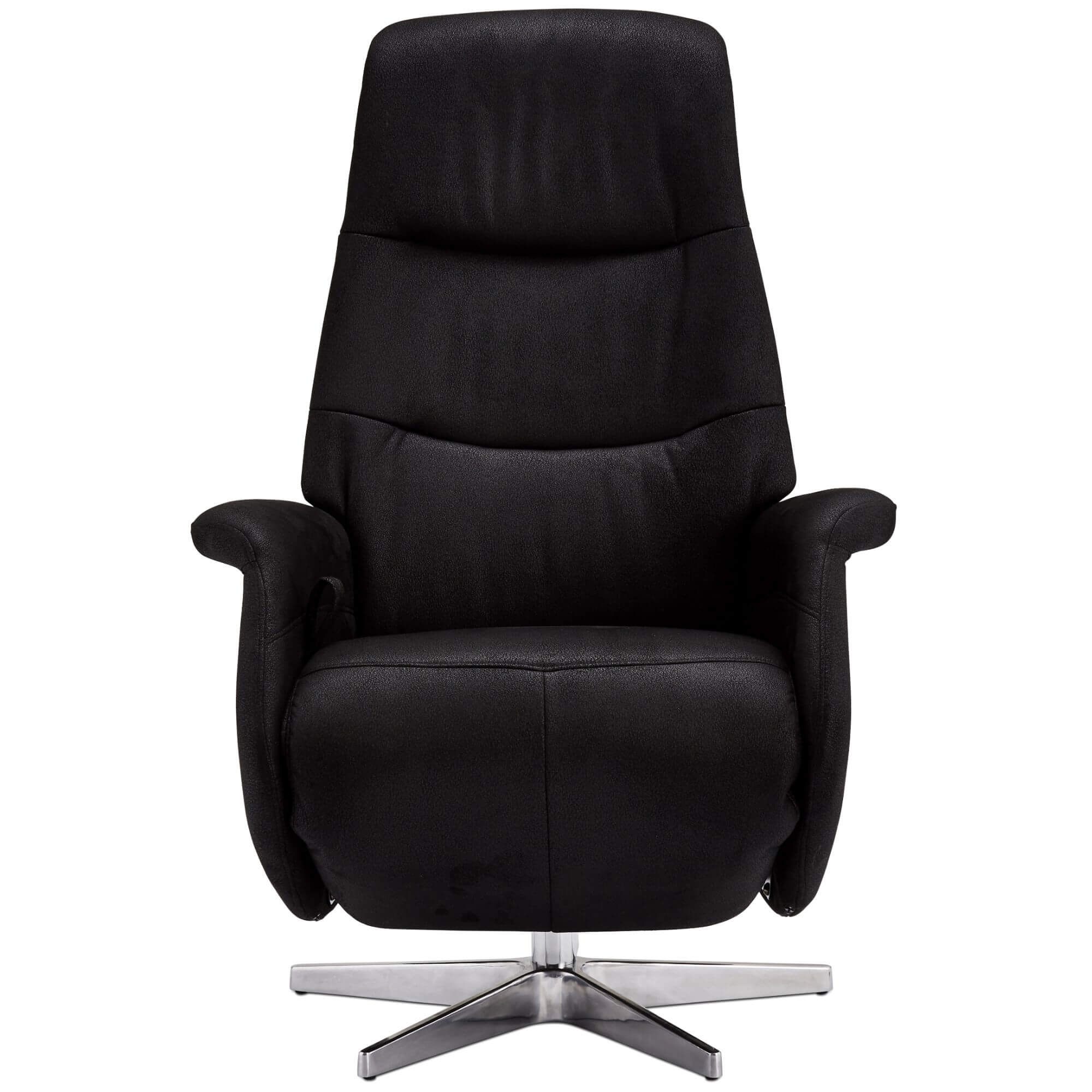 Delta Manueller Relaxsessel