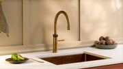 Quooker PRO3 B Classic Fusion