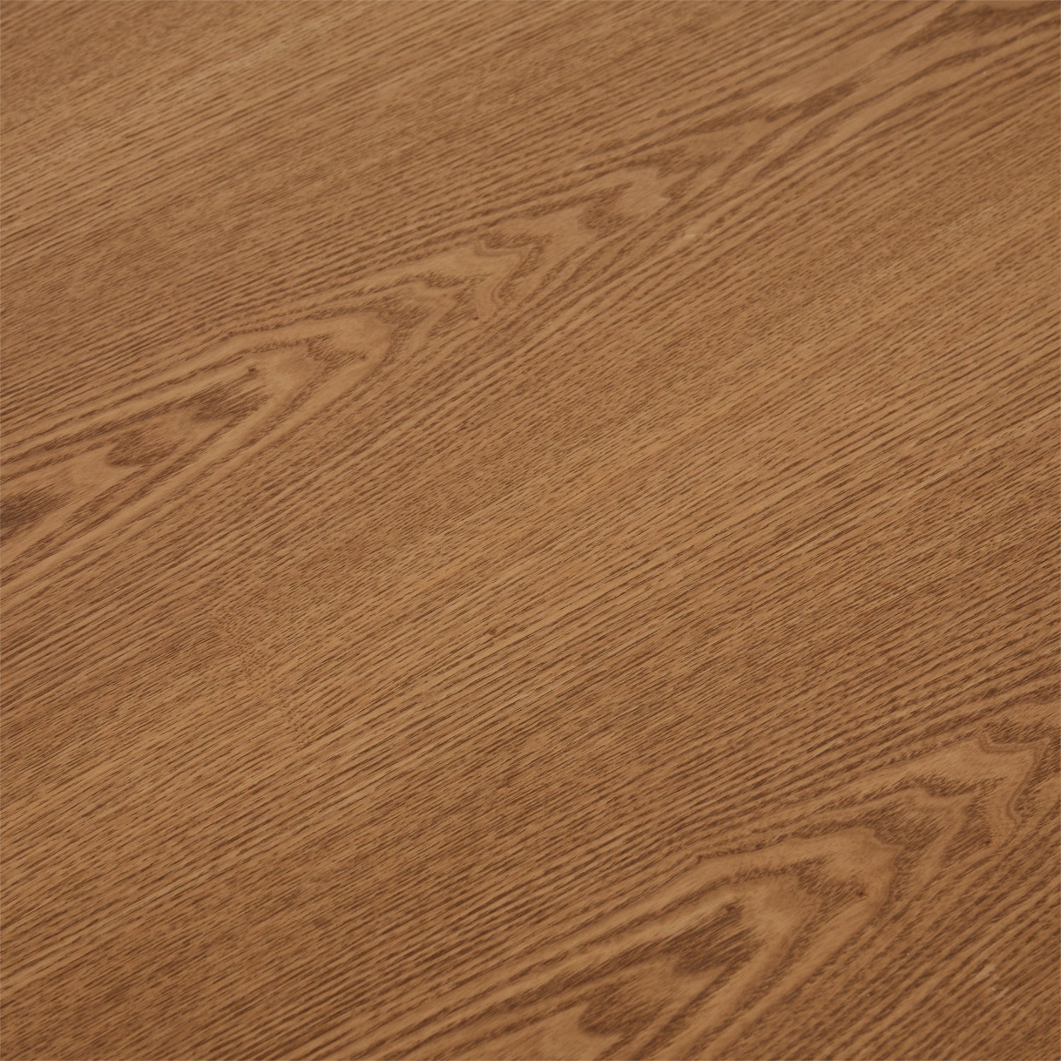 Star Rechteckiger Esstisch 180x90 cm - Eiche Natur