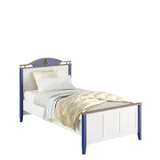 Navier Bett