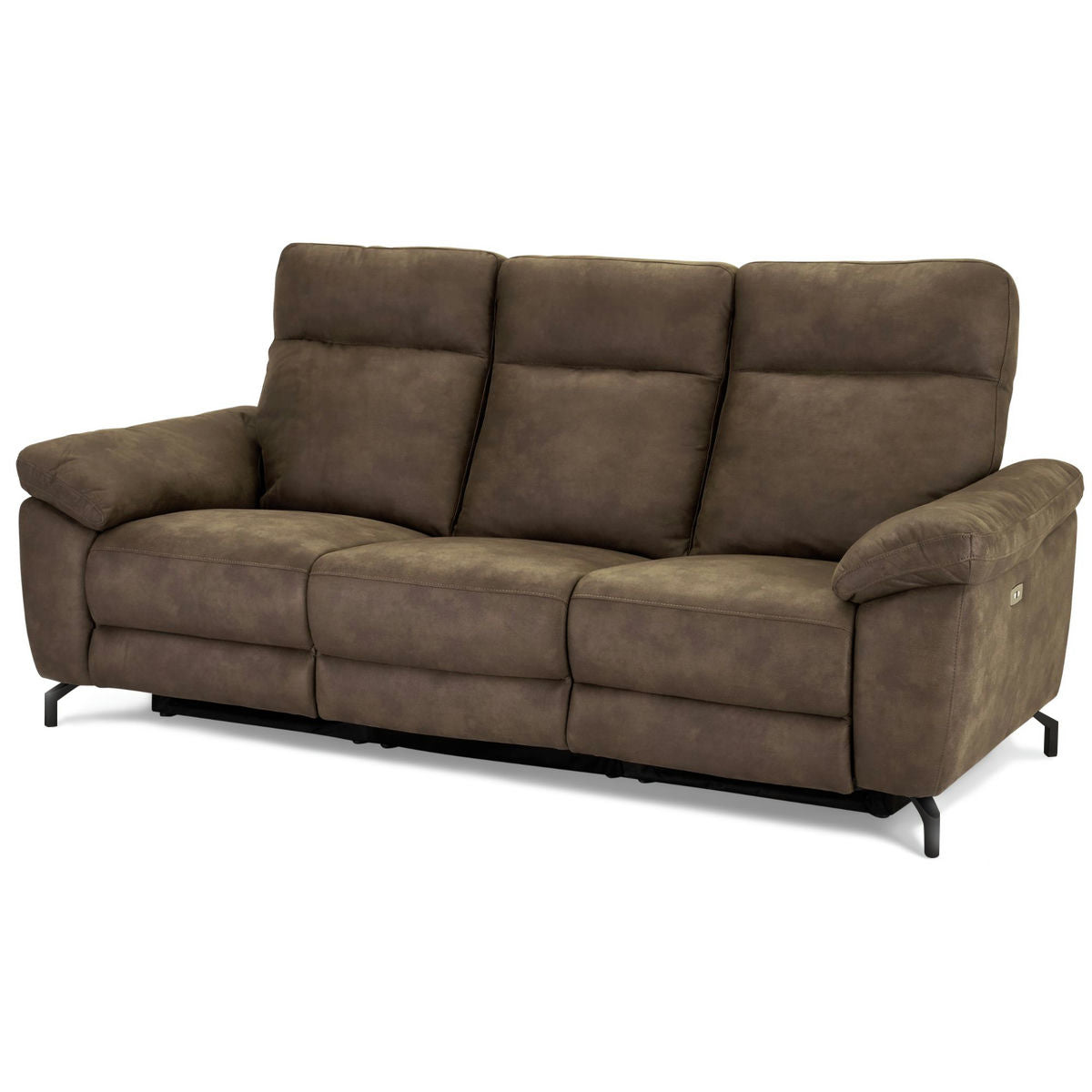 Sofas