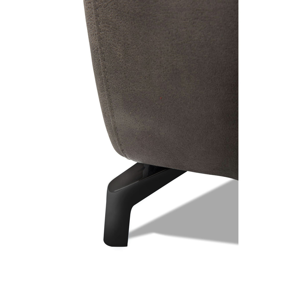 Selesta 3-Sitzer Sofa – mit Elektrische Relaxfunktion, USB