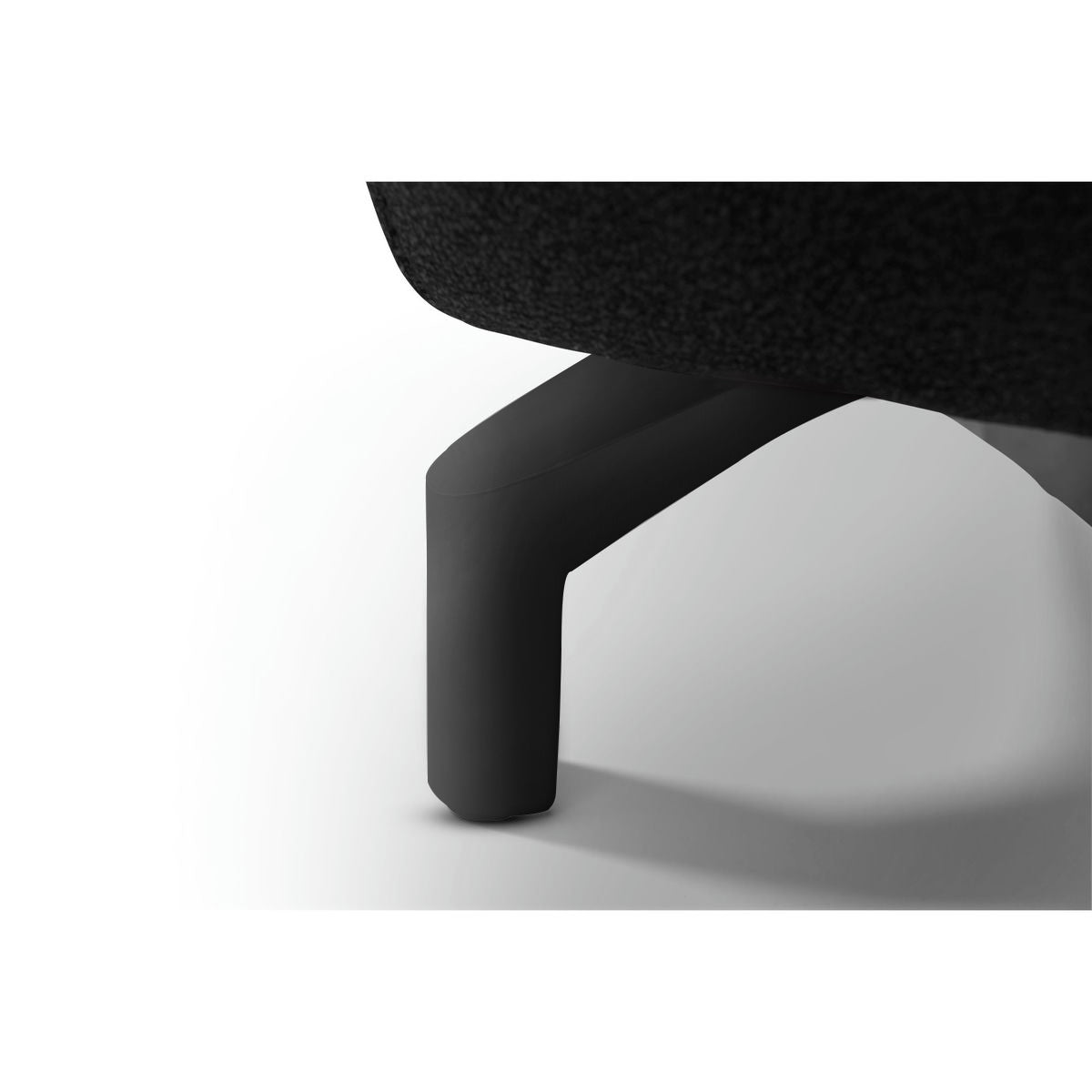 Selesta 3-Sitzer Sofa – mit Elektrische Relaxfunktion, USB