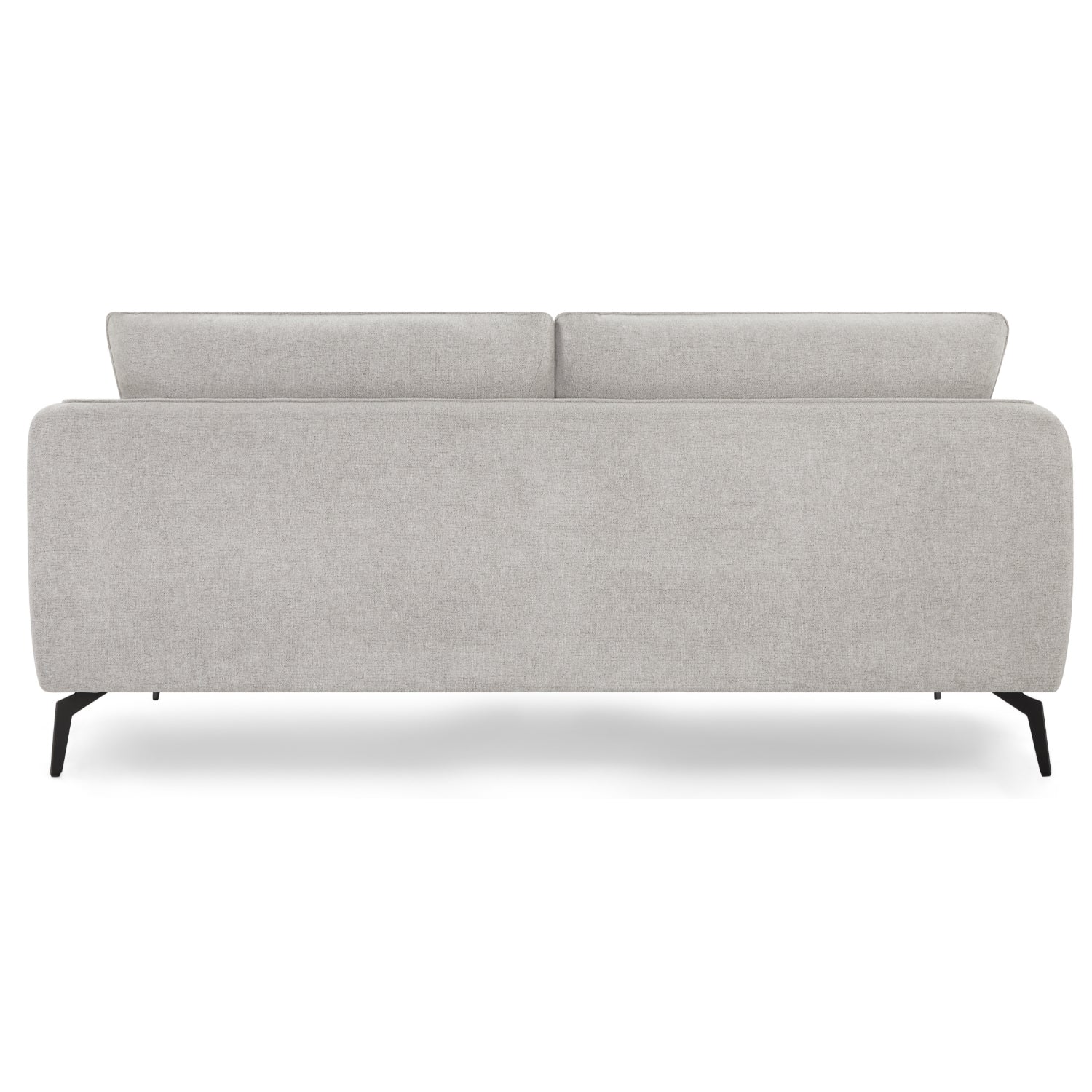 Selena 3-Sitzer Sofa- Stoffbezug
