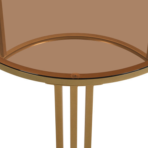 Faserplatten-Couch tisch