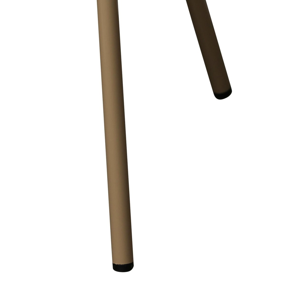 6er Set Esszimmerstühle Nanna - Beige