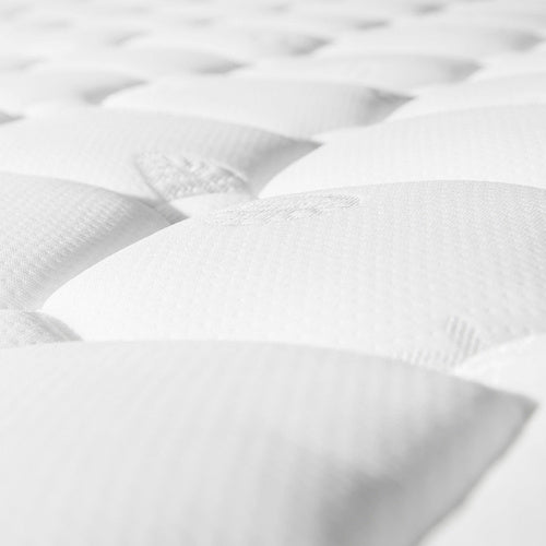 Holzbett Bett Rahmen Größe 90cm x 200cm