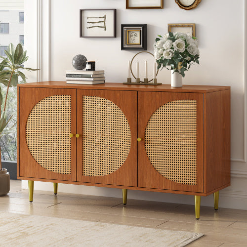 Kommode Aus Spanplatten