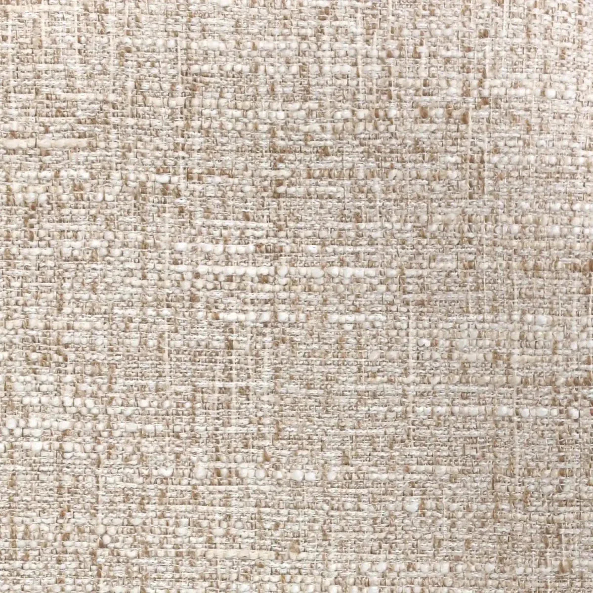 6er Set Esszimmerstühle Sofia - Beige