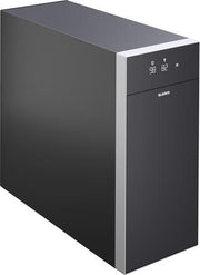 Blanco Wasseraufbereitungseinheit CHOICE.All 527660