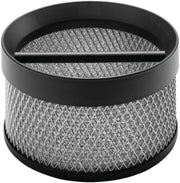 Bora BFF Edelstahl-Fettfilter