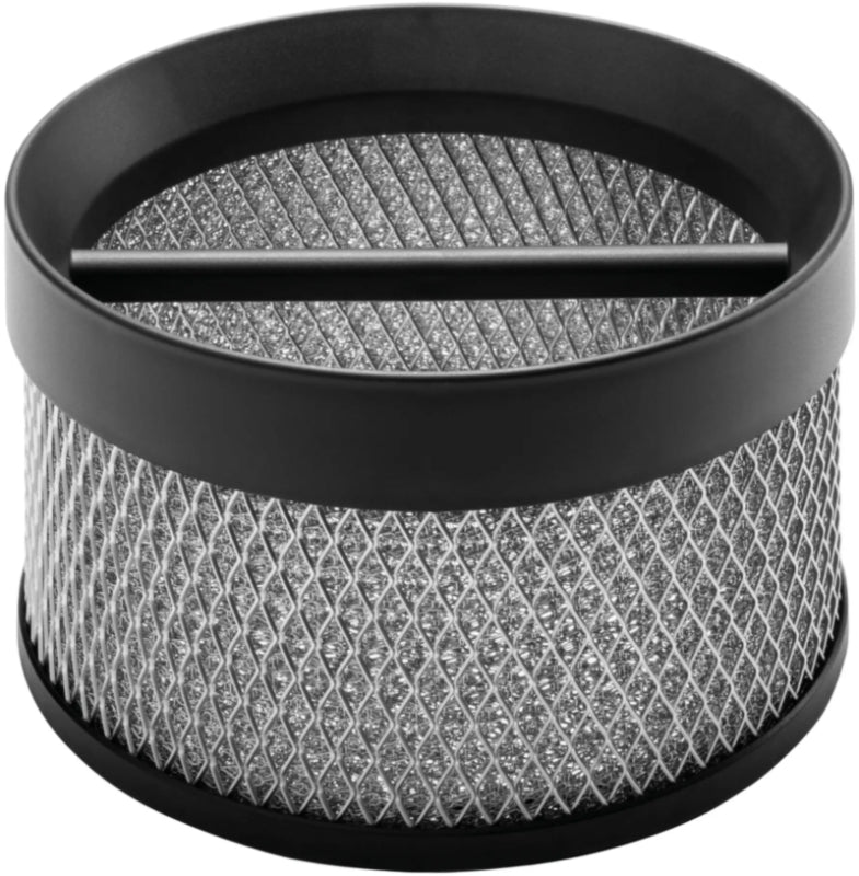 Bora BFF Edelstahl-Fettfilter