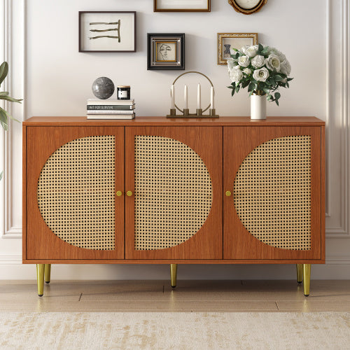 Kommode Aus Spanplatten