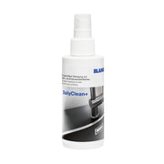 BLANCO 526305 Pflegemittel Reinigungsmittel DailyClean - 150 ml