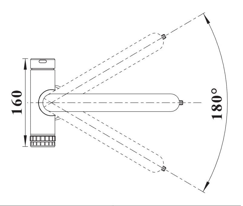 BLANCO CHOICE Icona-C Kochendwasser-Küchenarmatur mit Filter- & Soda-Funktion,satin platinum