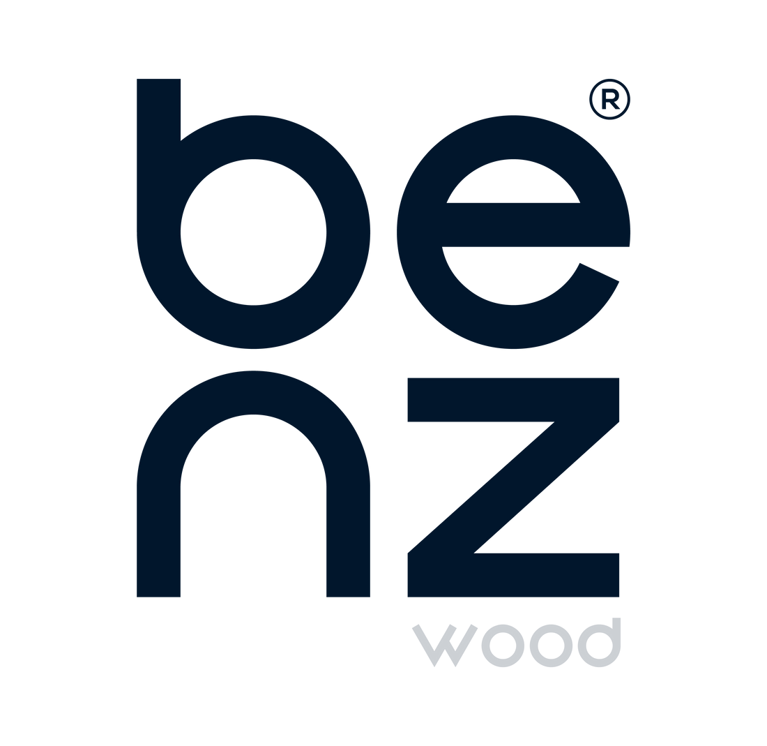benzwood