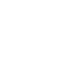 benzwood