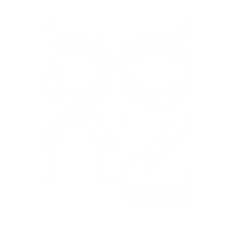 benzwood