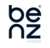 benzwood