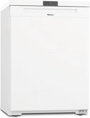 Miele F 4001 D Tisch-Gefrierschränke Weiß