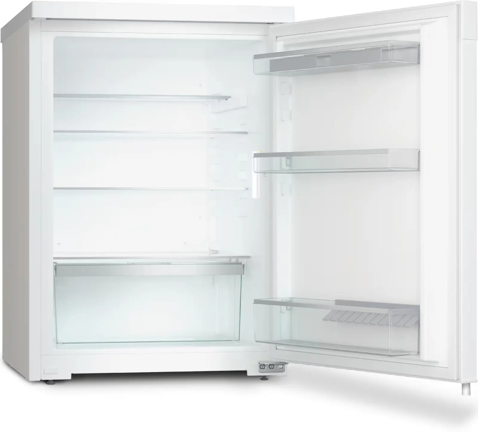 Miele K 4003 D Tischkühlschrank Weiß