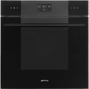 Smeg SOP6102TB3 Multifunktionsbackofen mit pyrolytischer Reinigung