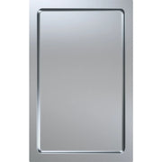 BORA Classic 2.0, CKT, Tepan-Edelstahlgrill mit 2 Kochzonen
