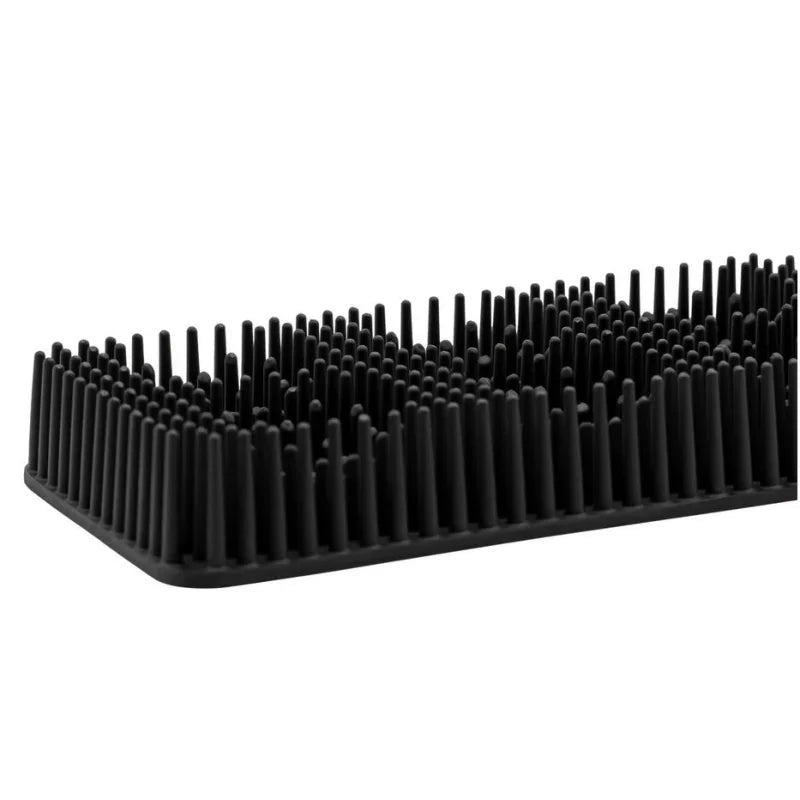 BORA Cool Multiigel KMI