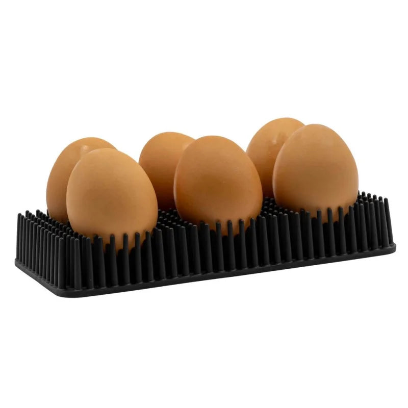 BORA Cool Multiigel KMI