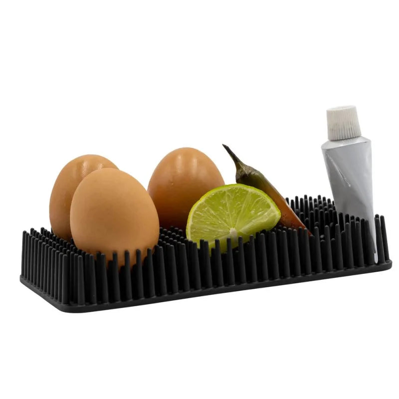 BORA Cool Multiigel KMI