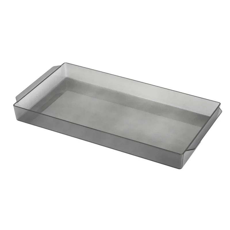 BORA Multitablett für Cool/Freeze KMT