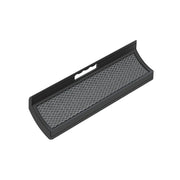 BORA Professional 3.0 Pro Edelstahl-Fettfilter PKA1FF