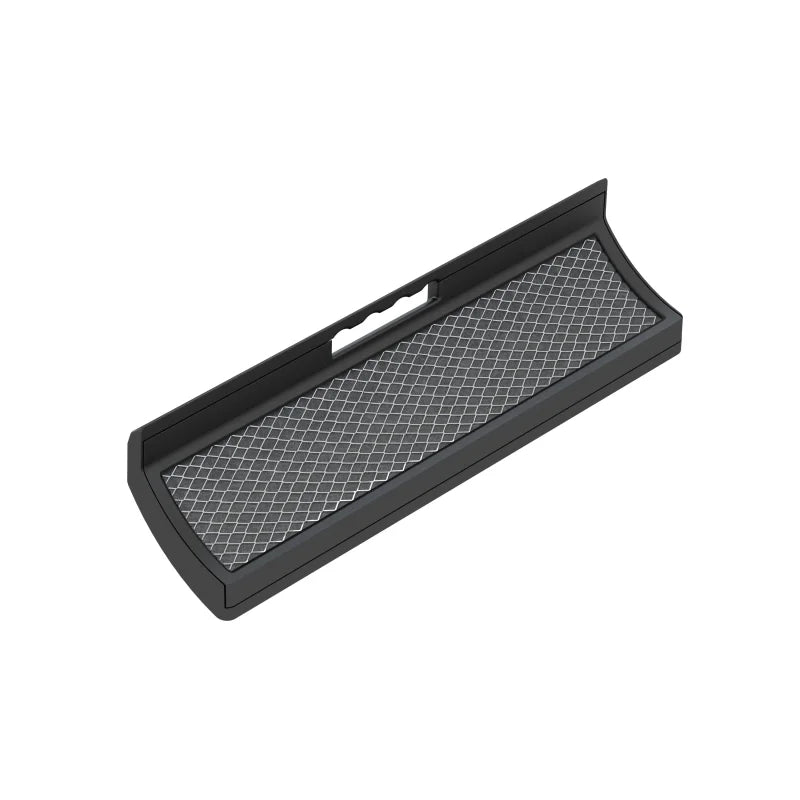 BORA Professional 3.0 Pro Edelstahl-Fettfilter PKA1FF