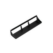 BORA Professional 3.0 Pro Filterwanne PKA1FW