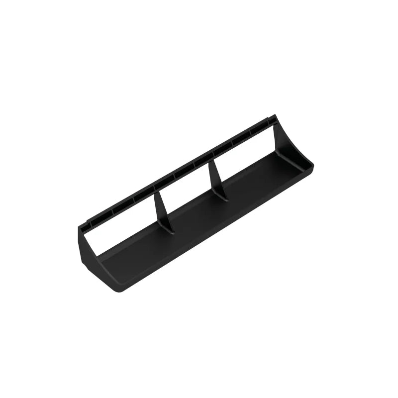 BORA Professional 3.0 Pro Filterwanne PKA1FW