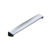 BORA Professional 3.0 Pro Verschlussklappe PKA1VK