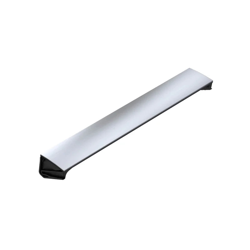 BORA Professional 3.0 Pro Verschlussklappe PKA1VK