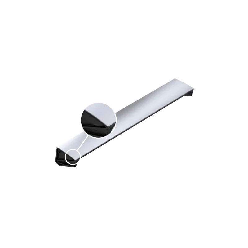 BORA Professional 3.0 Pro Verschlussklappe PKA1VK