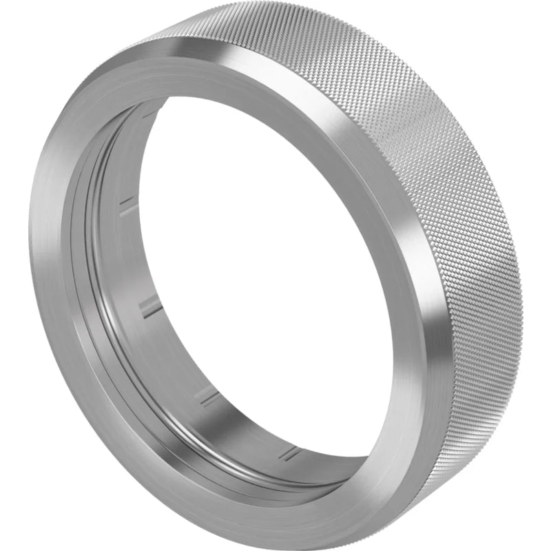BORA Professional 3.0 Pro, PKAS3FI, Set, Flächeninduktion Edelstahl (1x PKAS3, 2x PKFI3, 1x EFBV90, 1x EFS375, 1x EFV)
