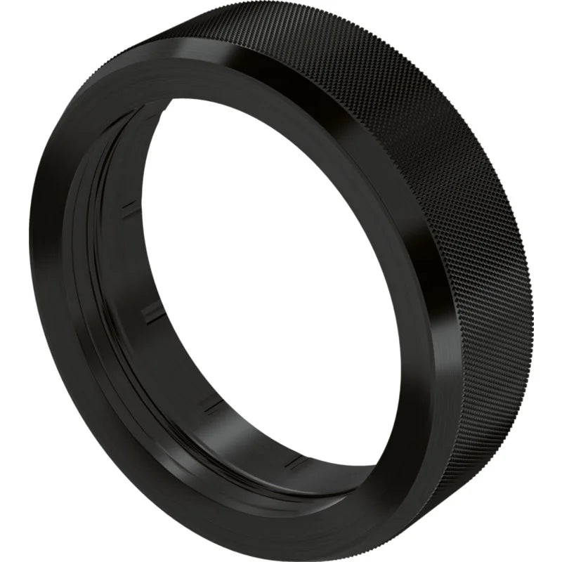 BORA Professional 3.0 Pro, PKAS3FIAB, Set, Flächeninduktion All Black (1x PKAS3AB, 2x PKFI3AB, 1x EFBV90, 1x EFS375, 1x EFV)