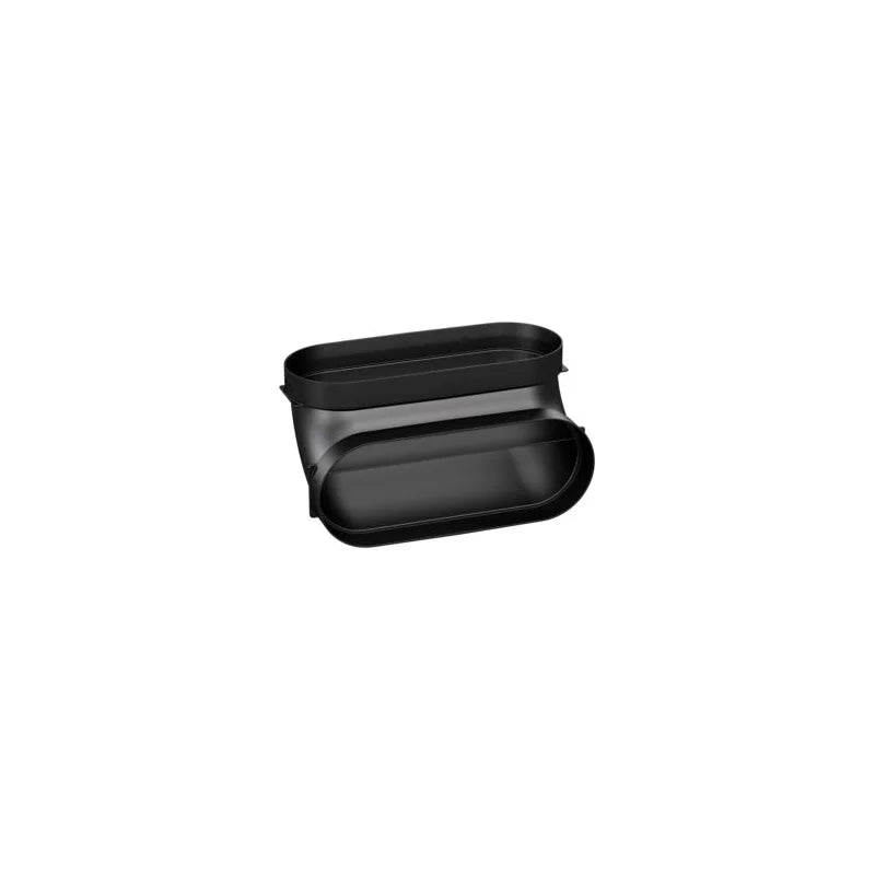 BORA Professional 3.0 Pro, PKAS3FIAB, Set, Flächeninduktion All Black (1x PKAS3AB, 2x PKFI3AB, 1x EFBV90, 1x EFS375, 1x EFV)