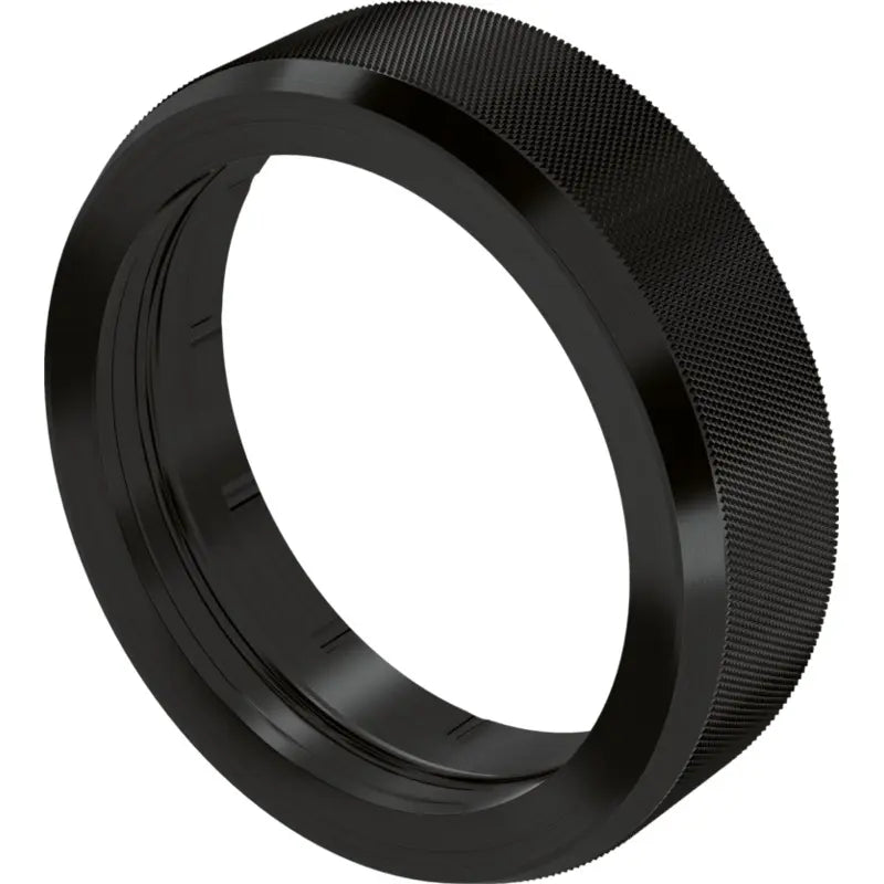 BORA Professional 3.0 Pro PKAS3FIABR Rough (Matt) Set Flächeninduktion All Black